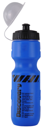 clean-water-sports-bottle