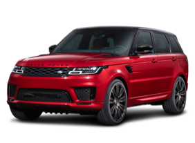 drinking water usage vs car