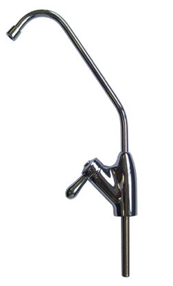 Pro RO drinking water tap 