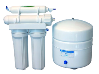 modular-ro-water-system