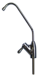 pro ro drinking water tap 